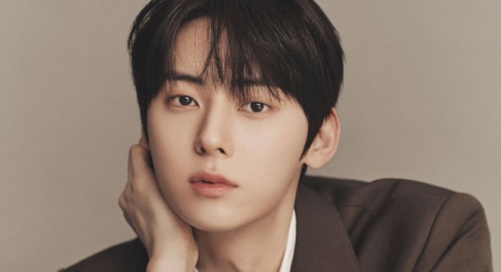 Hwang Min Hyun gets flooded with offers ahead of his military discharge — reportedly in talks to return for ‘Study Group 2’