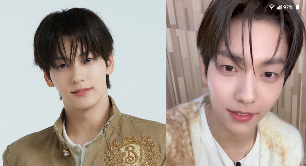 TXT’s Soobin says he doesn’t like dating shows but proves he’s every noona’s dream on ‘To Me, Noona Is a Woman’