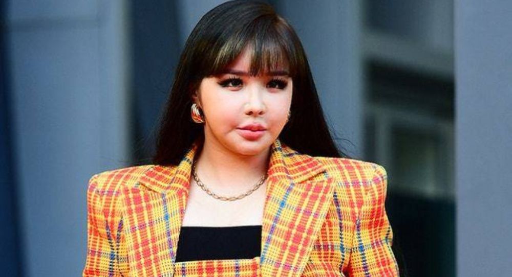 Park Bom opens up about being mistreated by YG Entertainment — “I paid for everything myself, they never helped me”