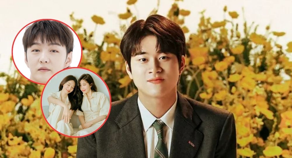 Lee Mu Jin proves he’s unstoppable as he expands into producing — works with Davichi and Lee Chang Sub on emotional new songs