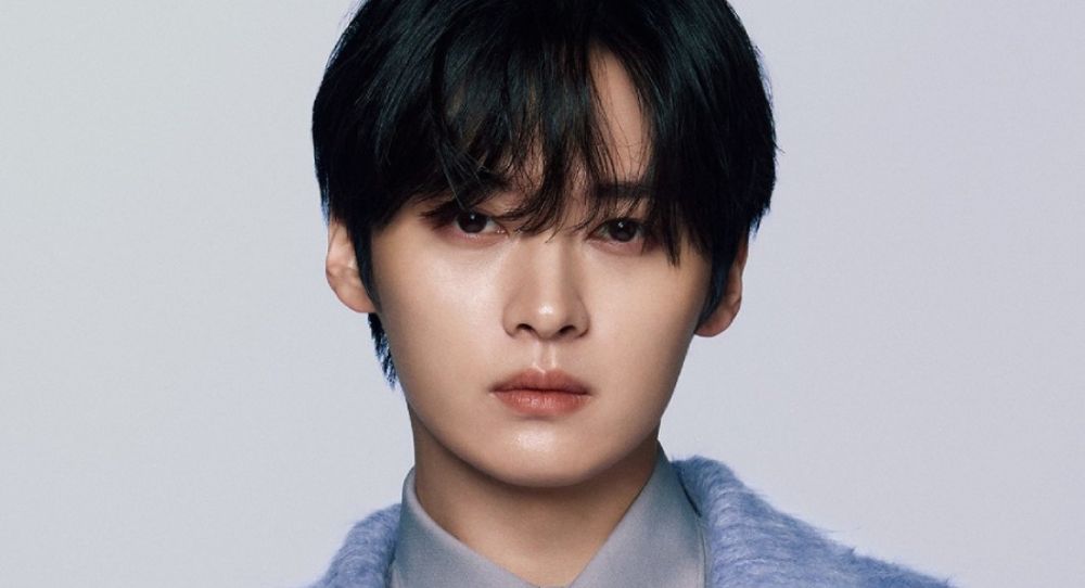 Stray Kids’ Lee Know donates another 200 million won on his birthday — “Thanks to the warm support, I was able to share this meaningful gift”