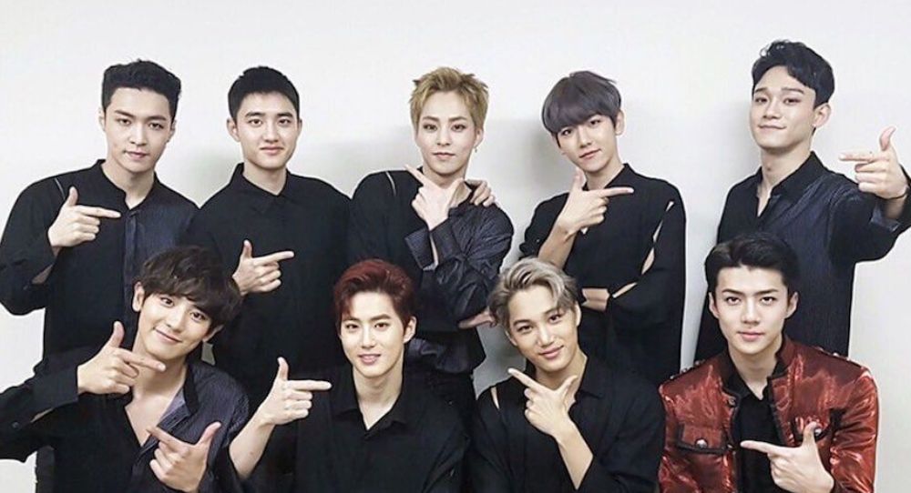 EXO confirms long-awaited comeback, but only 6 members will join — fans divided over missing members Xiumin, Baekhyun, and Chen