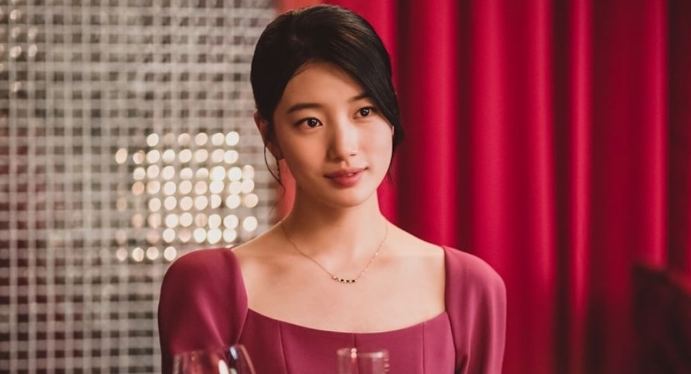 Suzy confesses why her Best Actress wins for ‘Anna’ did not feel fully hers