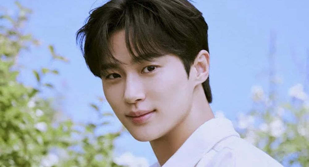 Judge rules Byeon Woo Seok’s bodyguards went too far at airport and stresses limits of security work