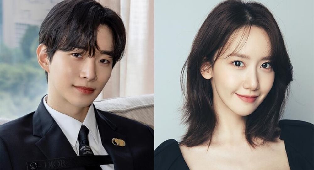 Lee Junho says working with YoonA in ‘King the Land’ felt like meeting an old classmate who understands him completely