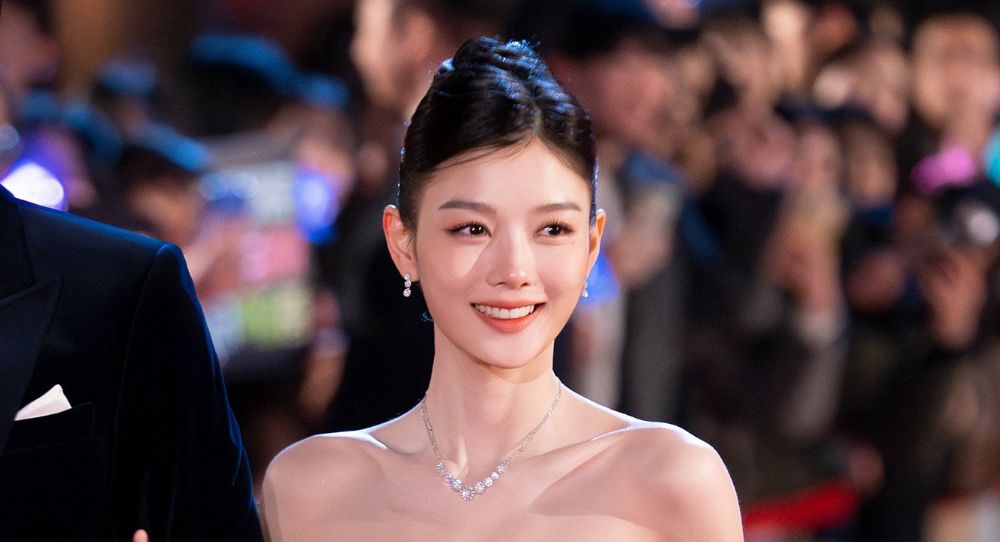 Kim Yoo Jung’s intense drama ‘Dear X’ goes viral across the globe and tops charts in more than 100 nations