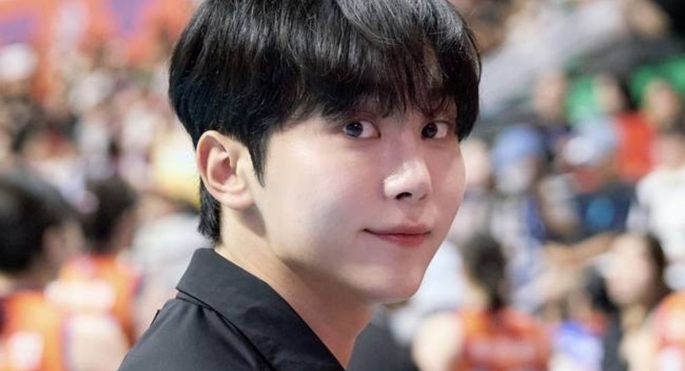 SEVENTEEN’s Seungkwan admits his respect for Kim Yeon Kyung grew even more and says he is ready to return for a powerful season 2