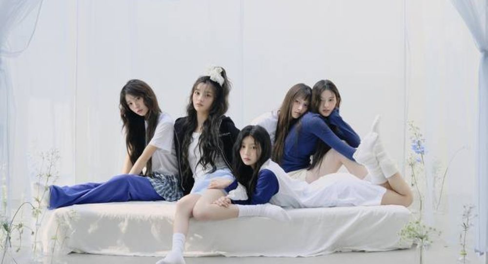 Image for ILLIT celebrates back-to-back success at Japan Record Awards with historic win