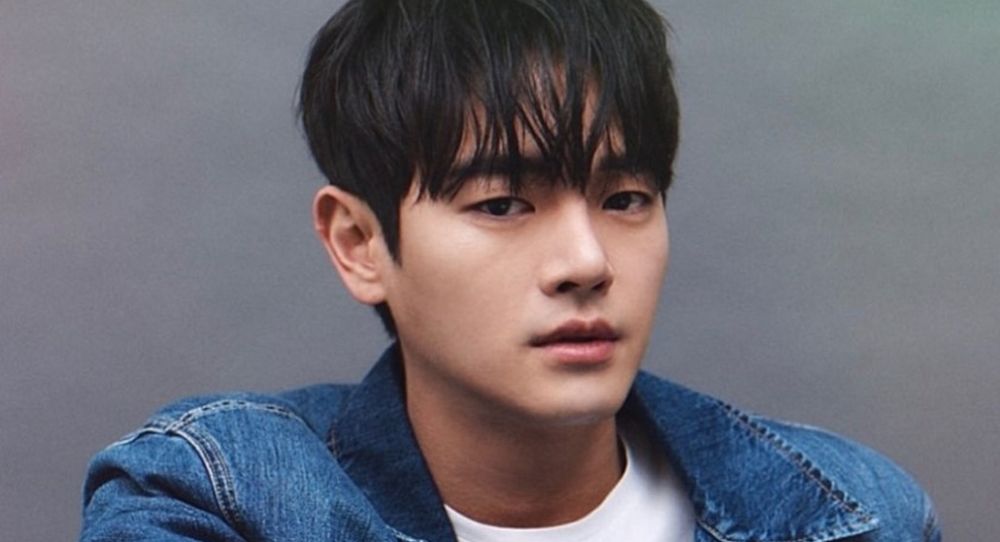 Jang Dong Joo quietly deletes apology after sudden disappearance — fans rush to send love and support after worrying incident