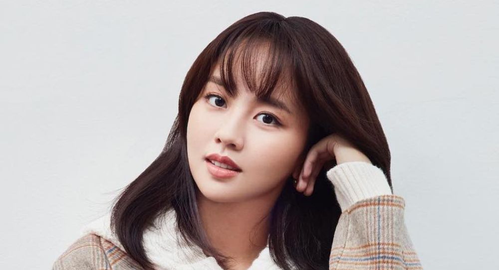 Kim So Hyun in talks to star in Ahn Pan Seok’s new romance drama ‘Love Expert’ — fans already excited for her possible comeback