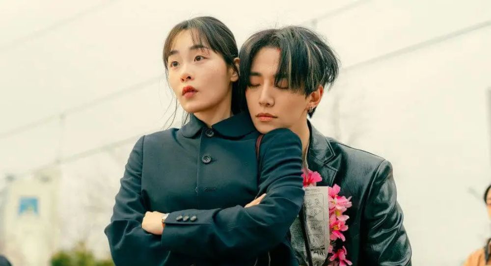 Lee Junho proves his power again as &#039;Typhoon Family&#039; hits new record ratings and tops drama buzz rankings for two weeks straight