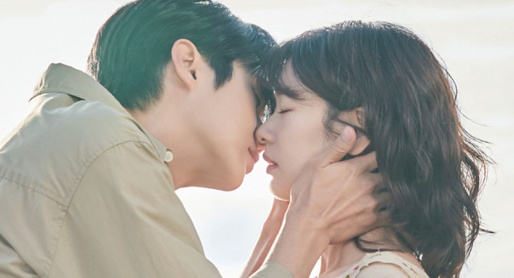 Choi Woo Shik and Jung So Min’s ‘Would You Marry Me’ hits double-digit ratings with 10.9% peak