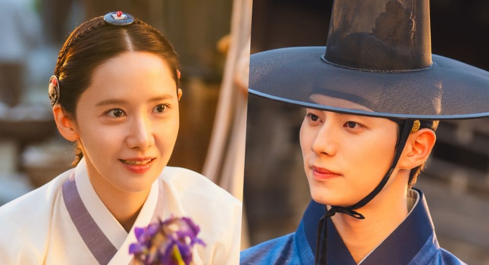 Studio Dragon hits the jackpot with 'Bon Appétit, Your Majesty' — drama boosts company profits to 10.5 billion won in Q3 success story