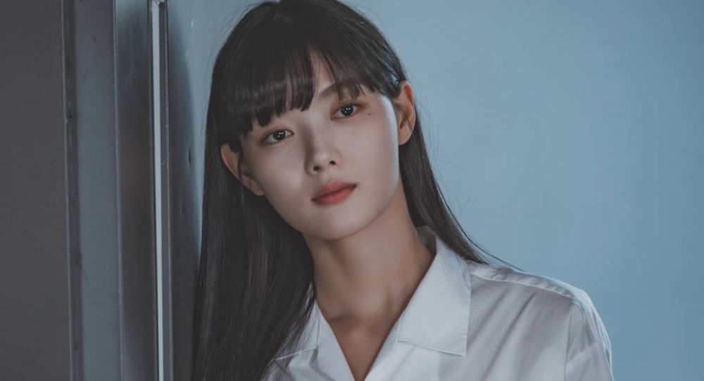 ‘Dear X’ explodes worldwide as it tops paid subscribers in Korea and ranks number 1 in 7 Asia-Pacific countries