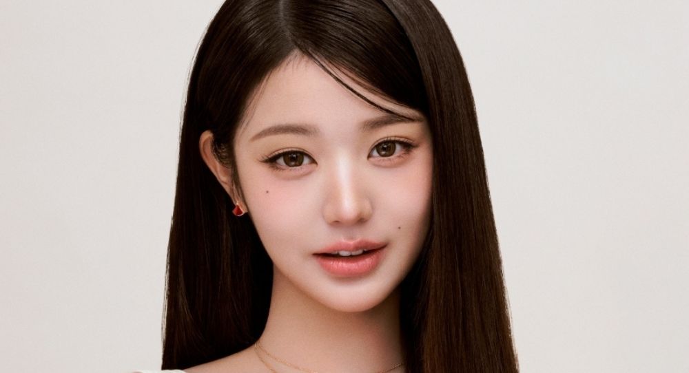 YouTuber ‘Sojang’ exposed for earning 250 million won from fake news about IVE’s Jang Wonyoung — gets suspended sentence again