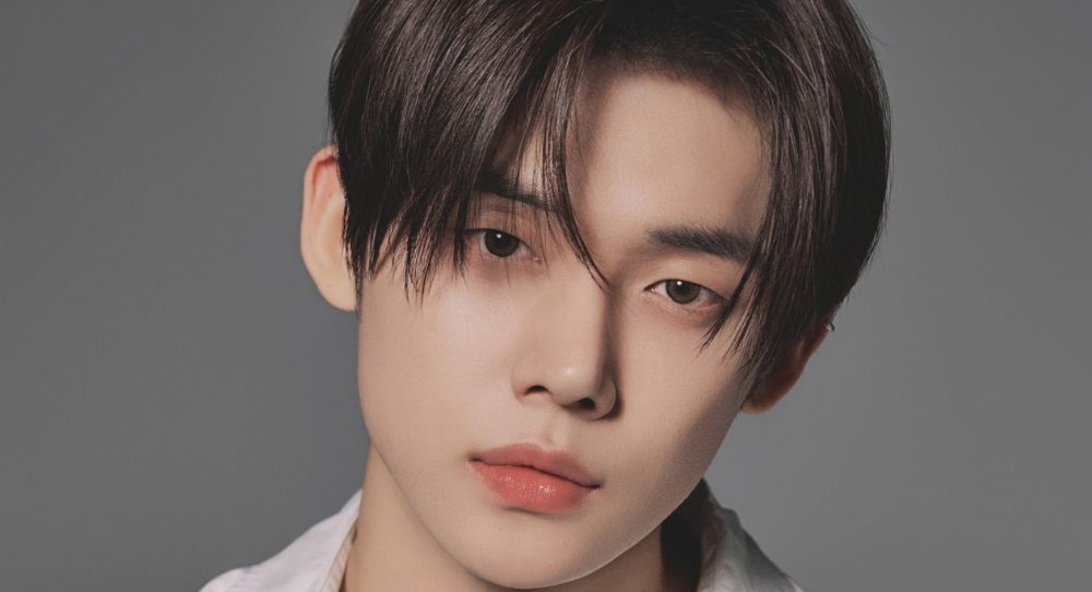 TXT’s Yeonjun proves his power as his first solo album hits 600,000 sales and rises to top spots in Japan