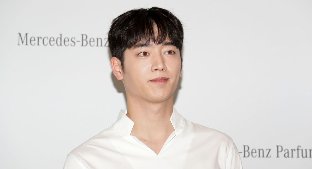 Seo Kang Joon’s smart real estate move pays off with a huge 2.4 billion won profit from his Trimages home sale