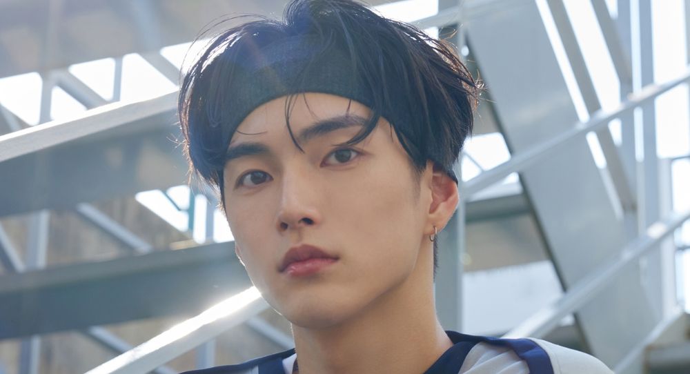 Seunghan returns as solo artist with exclusive pop-up and global music success just months after leaving RIIZE