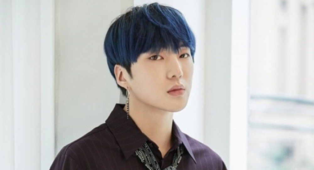 WINNER’s Kang Seung Yoon bravely opens up about being bullied for being weak and quiet