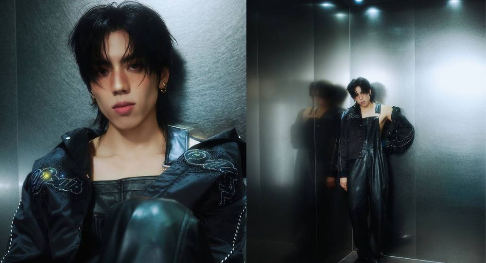 Infinite’s Jang Dong Woo shocks fans by revealing he even took out a loan for his comeback after 6 years: “My goal now is to pay off the debt”