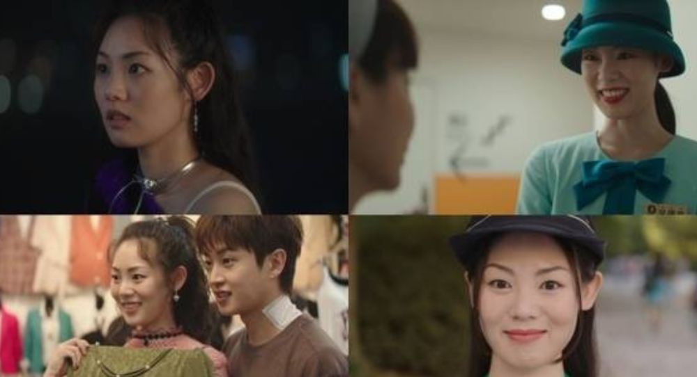 Kwon Han Sol melts hearts with tearful acting and warm charm as Oh Mi Ho in ‘Typhoon Family’ making fans fall in love instantly