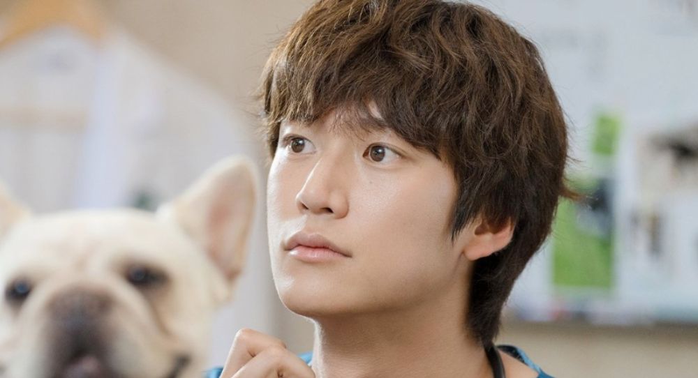 Na In Woo in talks to star in popular webtoon-based drama ‘1/24’ featuring a unique soul-swapping romance