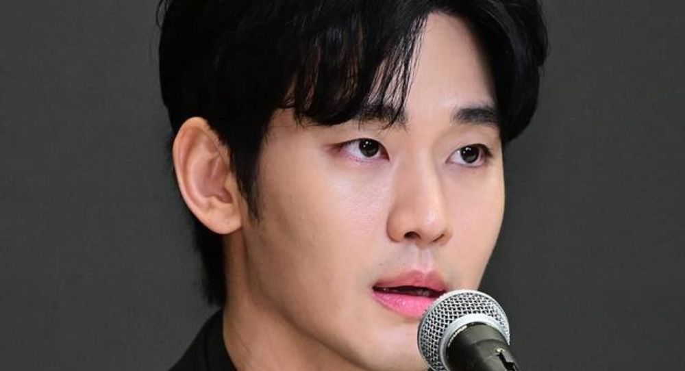 Kim Soo Hyun’s lawyers warn late Kim Sae Ron’s family they cannot blame Garo Sero Research Institute as they reveal fake aunt’s lies