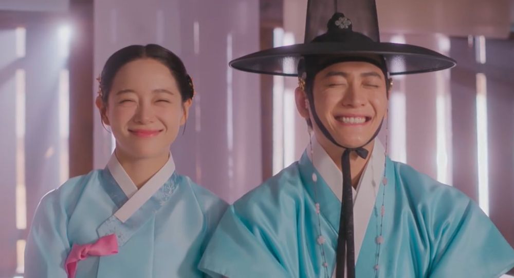 Kang Tae Oh and Kim Sejeong’s drama rises fast as ‘Moon River’ scores its highest rating of 7.1% with emotional episode that moved viewers