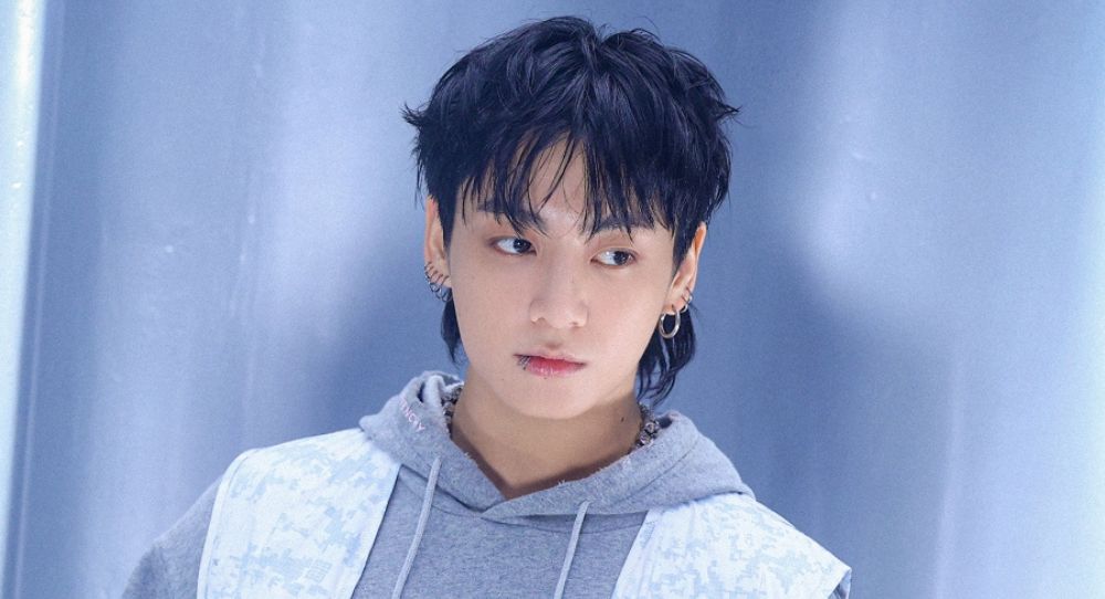 BTS Jungkook’s safety at risk again after new attempted home break-in by Japanese woman