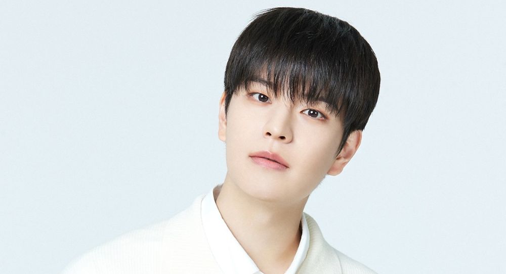 Stray Kids’ Seungmin to miss today’s ‘Inkigayo’ live broadcast due to foot inflammation, agency promises full recovery support