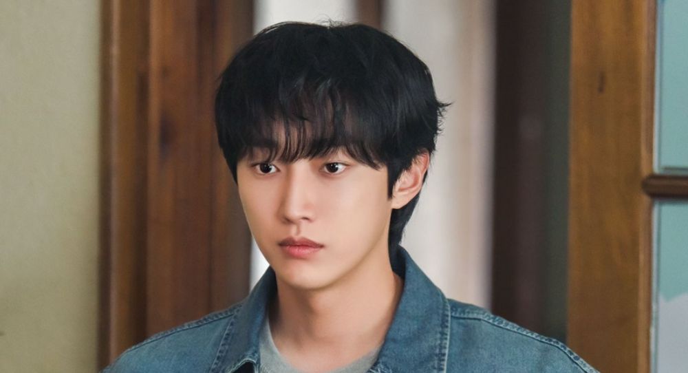 Image for B1A4’s Jinyoung opens up about still feeling “nervous and shaky” after 14 clean years and zero dating rumors