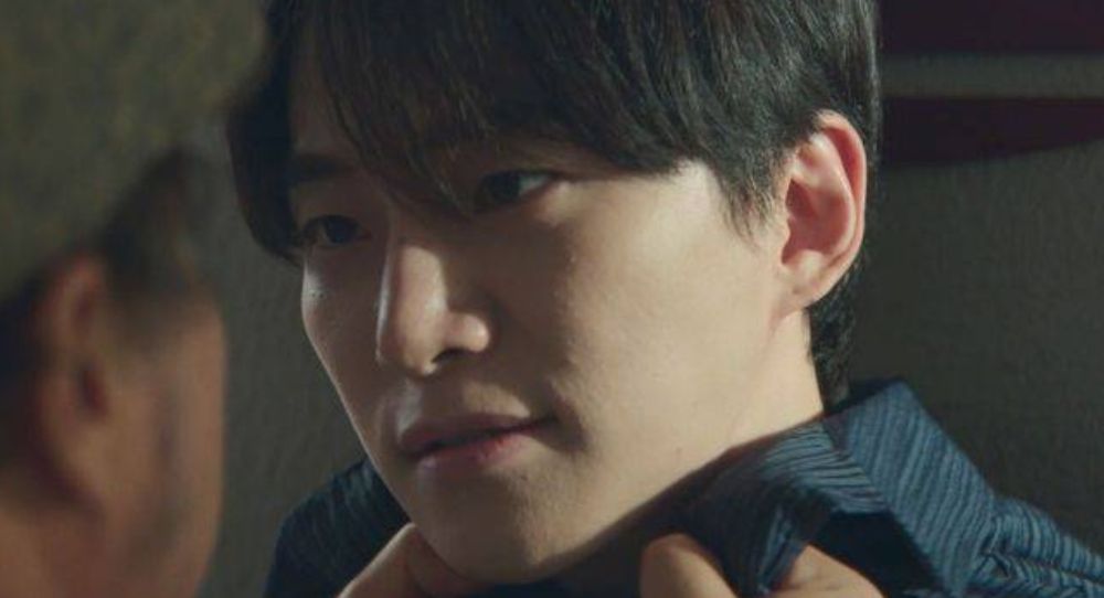 &#039;Typhoon Family&#039; becomes the most watched drama of the night after Lee Junho’s powerful performance boosts ratings