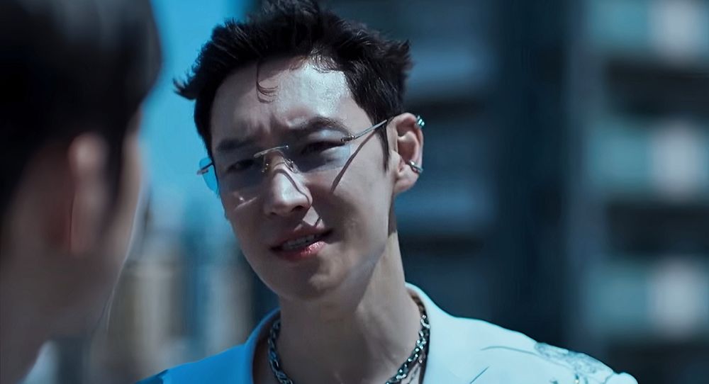 ‘Taxi Driver 3’ hits record 12.2% ratings and proves it’s the must-watch drama of the season