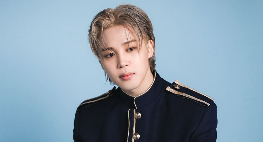 BTS Jimin makes history as the most loved Asian artist in Chile with 100 million streams and record-breaking chart success