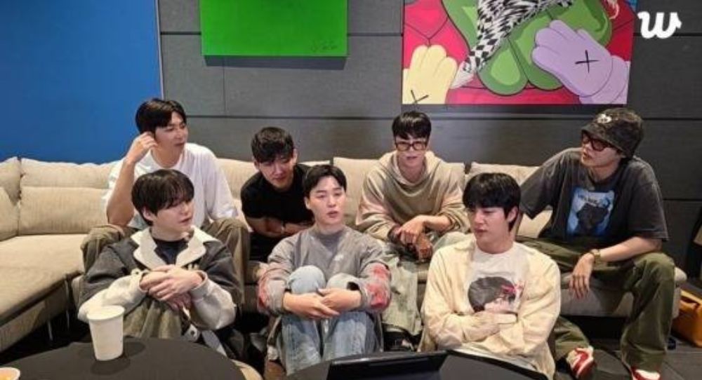 BTS’s 2026 world tour predictions explode as experts say earnings could reach 1.4 trillion KRW