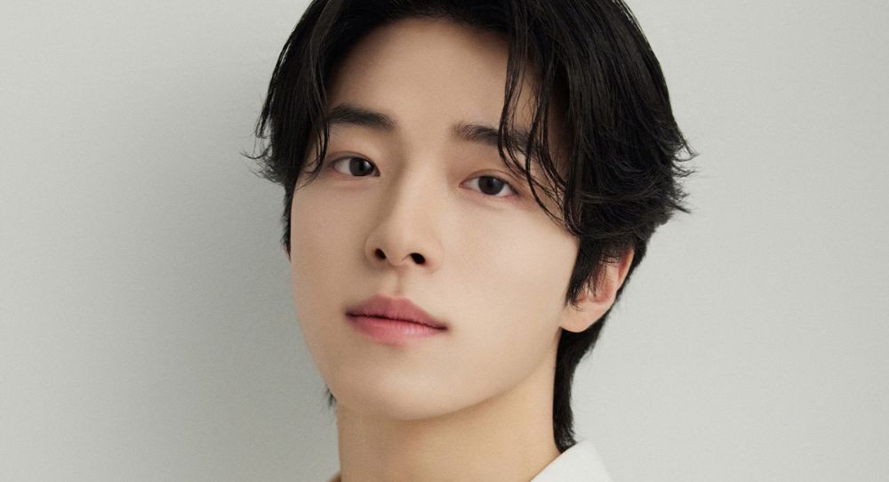 Actor Nam Da Reum’s mother explains why she manages his social media and why changing “MOM” in the username is not easy