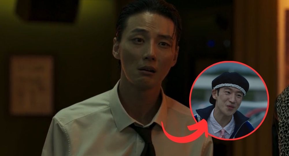 Lee Je Hoon and Yoon Shi Yoon clash in 'Taxi Driver 3' as episode 4 hits record 15.4 percent ratings