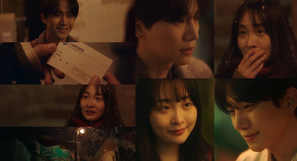 Lee Junho’s &#039;Typhoon Family&#039; sees ratings fall yet remains top cable drama ahead of final episode