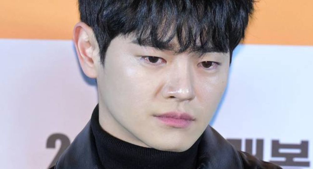 Jang Dong Joo breaks silence with emotional apology after going out of contact, says he needed time to “reset himself”