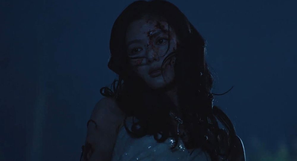 Kim Yoo Jung’s Dear X tops charts in 108 countries but ending sparks worldwide debate, "It doesn’t make sense"