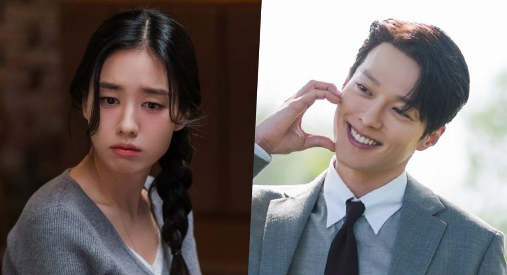 'Dynamite Kiss' continues its high ratings streak with a peak of 8.5% and ranks first among all shows in its time slot