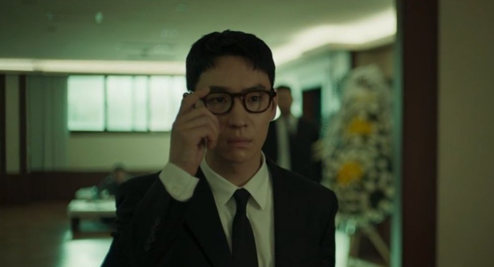 ‘Taxi Driver 3’ smashes ratings again with Lee Je Hoon&#039;s clever revenge plan and hits 14.3% peak for record-breaking episode