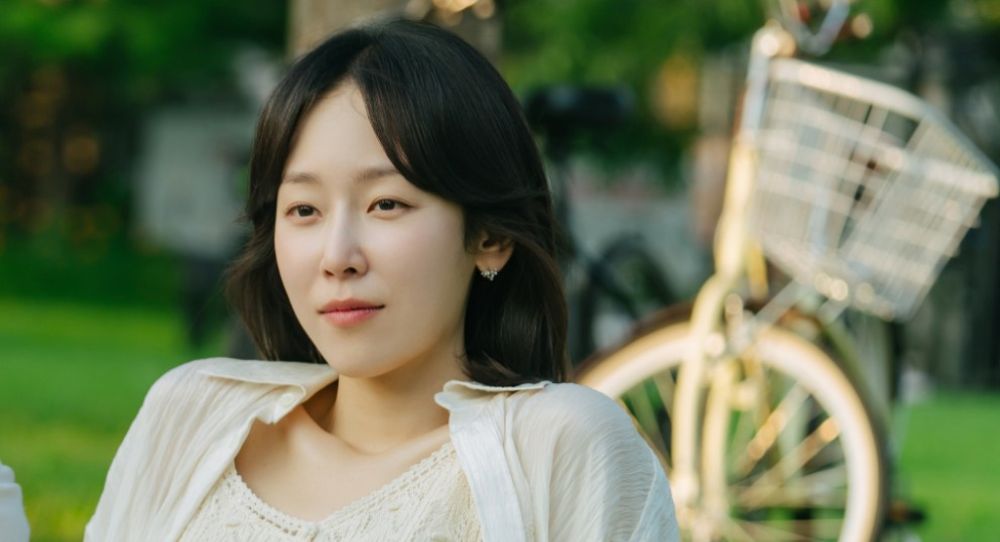 Seo Hyun Jin’s long-awaited comeback drama draws huge attention as viewers expect another big ratings hit after her past 27.6 percent success