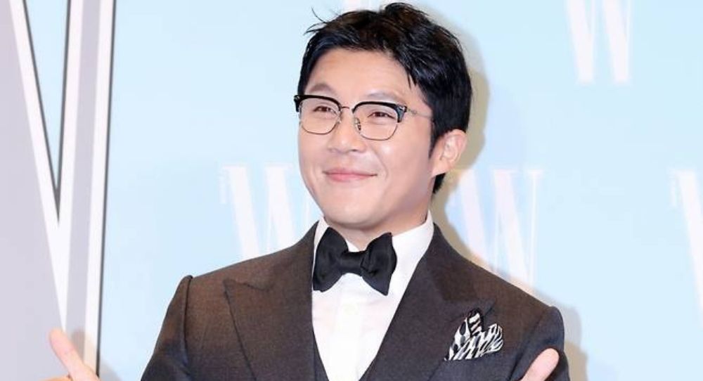 Jo Se Ho dragged into deeper trouble as whistleblower speaks out again: “He said he didn’t know anything”