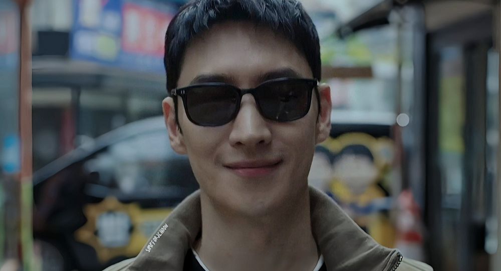 Image for Lee Je Hoon’s ‘Taxi Driver 3’ breaks 100 million views and keeps winning with huge ratings and No.1 buzz for 3 weeks