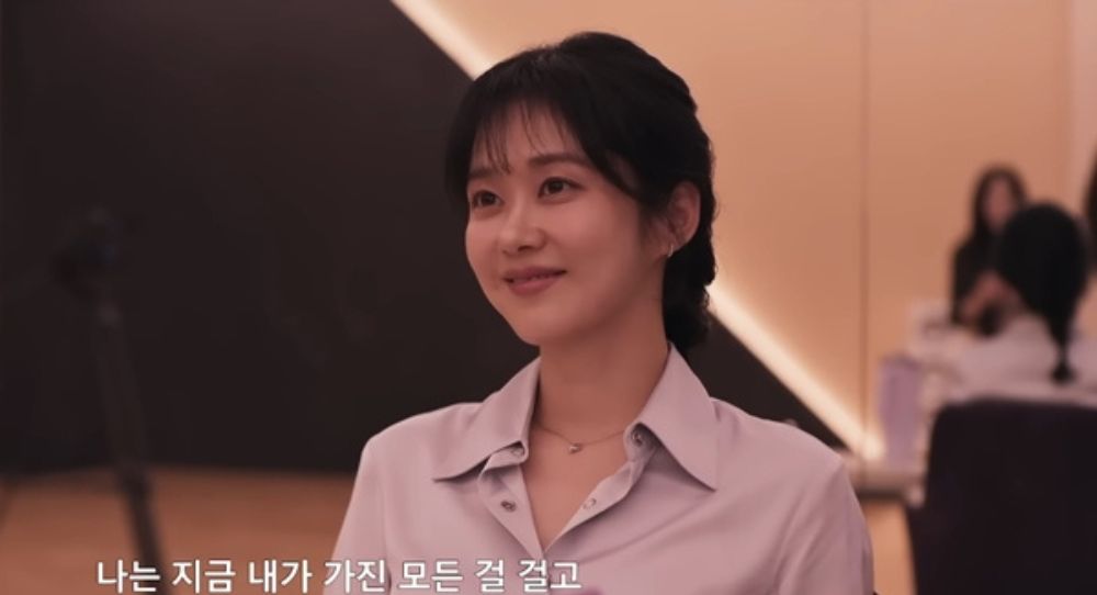 Jang Na Ra’s unexpected transformation becomes the talk of the week as “Taxi Driver 3” stays No. 1