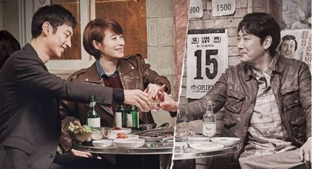 “Signal” Season 2 faces uncertainty after 10 years of anticipation as production promises to find the best solution amid Jo Jin Woong controversy