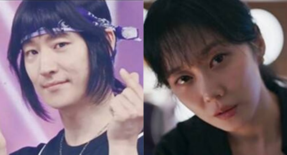 “Taxi Driver" Hits Peak Ratings as Lee Je Hoon Takes Revenge on Villain Jang Nara in Epic Episode 10