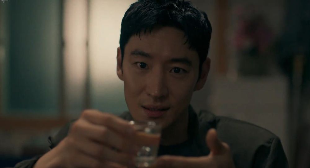 'Taxi Driver 3' hits record 19% ratings as Lee Je Hoon leads charge against legendary villain in explosive battle