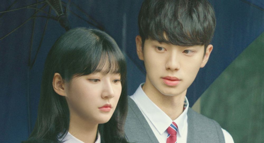 “Everyday We Are” brings late Kim Sae Ron back to the screen with Lee Chae Min in moving first love story hitting theaters in February